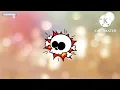 Download Lagu Nada Dering Telepone || Ringtone Keren /Notifikasi WA Terbaru ↙️ 20