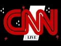 CNN Live News Stream USA - REAL TIME NEWS FREE