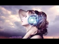 Lagu Techno 2014 Hands Up Mega Remix(Mix) #7