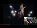 REACCIONANDO A Conep, Young Miko - After (Official Video) | Kebalo
