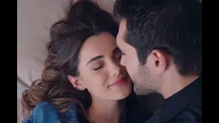 يا بدايات المحبة   محمد عبده          دندنها