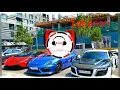 (First arabic song) Majd Moussally - tekram 2019 [bass boosted]