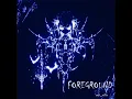 LONOWN - FOREGROUND (SLOWED+REVERB)