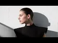 I Never Asked You to Wait - LYRA Music (Official Music Video)
