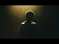Labrinth - I Want to Know What Love Is (Lab Edition - Official Audio)