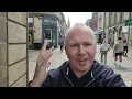 Inverness Scotland - WARNING This City Is Under Rated And Will SURPRISE You