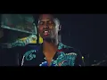 Kwesi Arthur ft Mr Eazi - Nobody | Ground Up Tv
