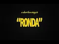 FEEL - RONDA ft. Anais Cardot, Adrien Kauny