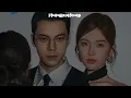 Download Lagu Tahai Ismahasang • | If It Could Be Redone • | Love's Ambition OST 2025 • | [ Traducida Al Español ]