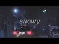 Download Lagu Don Omar - Bandolero🔥 (slowed+reverb)
