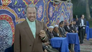 انا زعلان انا زعلان   كركر دندنها