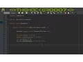 Learn to Code in Java Ep3 Variables and Data Types