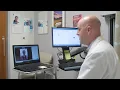 Virtual Visits at Virginia Mason Franciscan Health