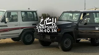 ليت وقتي يوم عبرني نادر باعباد تعديل مميز    دندنها