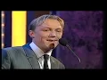 Robson And Jerome - Bring It On Home To Me