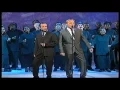 Download Lagu Robson And Jerome - Bring It On Home To Me