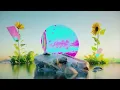 Zedd - Make You Say (Lyric Video) with Maren Morris & BEAUZ