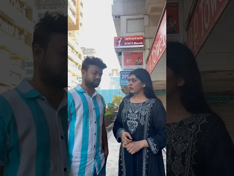 ऐसा दोस्त तो दुश्मन को भी ना मिले 🥺🥺
