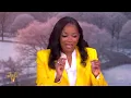 Rep Jasmine Crockett on The View I Know the Numbers And I Know How to Win