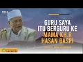 Download Lagu Abuya KH  Abdullah Mukhtar-  Keilmuan, Sejarah, kerinduan kepada Mama Ajengan