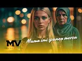 Manelele Viitorului - Mama imi spunea mereu (Official Video)
