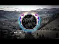 DJ Snake, Sheck Wes - Enzo Ft. Offset, 21 Savage, Gucci Mane ( Cortezz Remix)