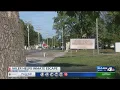 Community reacts after Perry County jailer lets inmate out