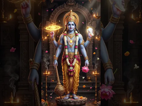 🙏 రేపటి పంచాంగం 25 October 2026 | తిథి నక్షత్రం | శరద్ పౌర్ణమి విశేషాలు | #shorts