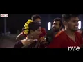 Praveen Songs Raghu Kunche - Latest 2020 Telugu Mashup & Nakkileesu Golusu Full Video Song | RaveDj