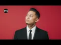 Sa Susunod Na Lang - Skusta Clee Ft Yuri Dope (Soul Version)