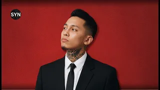 sa susunod na lang skusta clee ft yuri dope soul version 
