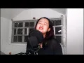 Part of Your World from Disney's The Little Mermaid (Cover) | Dani Buenvenida (Philippines)