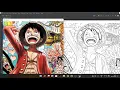 Convert Images into Pencil Sketches Open CV Python