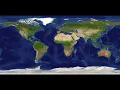 This Pretty Planet by Tom Chapin