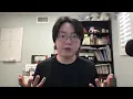 How to stop thinking everyone hates me [Simply Answered]