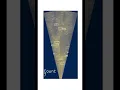 Caltech Fish Counting Example