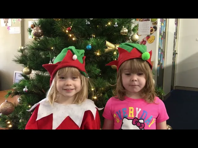 Youtube Image for Kindalin video