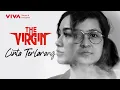 Download Lagu The Virgin-Cinta Terlarang (Video Lirik) | VIVAKUSTIK