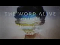 Download Lagu The Word Alive   Overdose