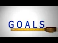 Bar graph - NH Helpful Hints