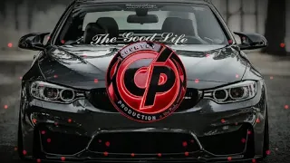 اروع ريمكس عراقي اغنية امشي بزودج محمد الجبوري ترند التيك توك Mohammed AlJabure 