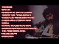 Download Lagu iwan fals pull albun pilihan