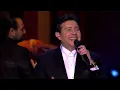 هاني شاكر يعود بنا للأجواء الغنائية الجميلة وأغنية " علي الضحكاية"