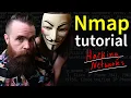Download Lagu Nmap Tutorial to find Network Vulnerabilities