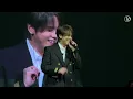 2026.03.29 姜濤 KEUNG TO “LAVA” LIVE TOUR 2026 - TORONTO《你要倔強》