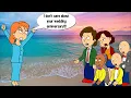 Download Lagu Rosie RUINS her Parents Wedding Anniversary/Grounded
