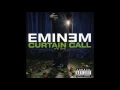 Download Lagu Eminem - Shake That ft. Nate Dogg [HQ]