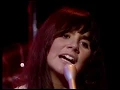 Linda Ronstadt - Long Long Time (1970)
