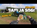 Download Lagu Bam Ja Sngi Sha Lum Lynti Smit Ban Bang Ja