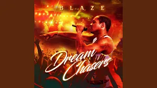 dream chasers